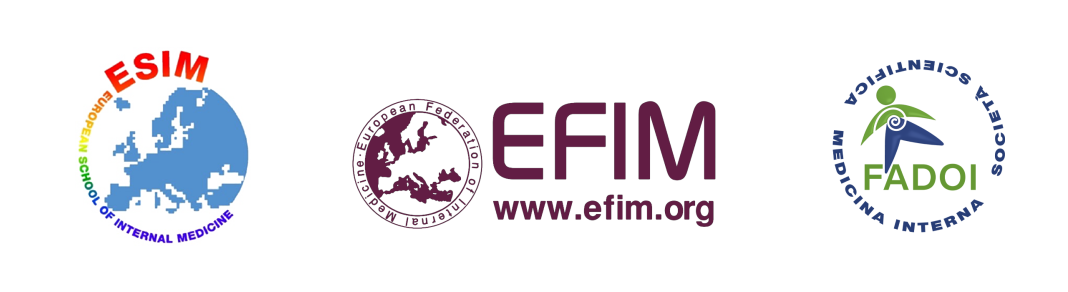 ESIM-Winter-School-2026_Banner-footer-1