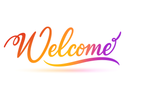 Welcome-WS2026