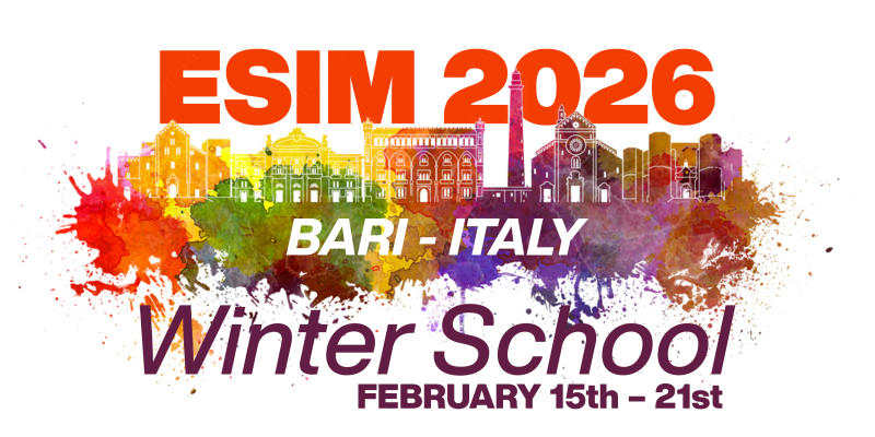 ESIM-Winter-School-2026_Logo home ESIM-Winter-School-2026_Logo home